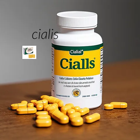 Prix cialis vidal